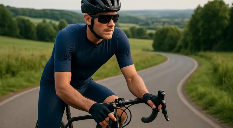 Hoe kies je de beste fietskleding ooit?