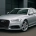 Audi A6 occasion: Slimme keuze, premium rijplezier!