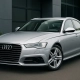 Audi A6 occasion: Slimme keuze, premium rijplezier!
