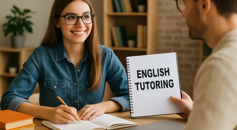 Bijles Engels: Jouw sleutel tot succes!